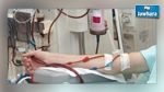 Deux nouvelles unités de dialyse au Kef