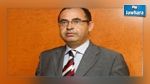 Mabrouk Korchid déclare ses biens