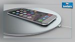 Apple Keynote : L'iPhone 7 officiellement dévoilé