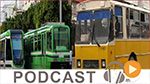 Journal Info 00h00 du vendredi 9 septembre 2016
