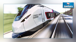 La SNCF et Alstom lancent bientôt le 