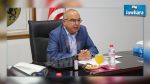 STS: Un déficit de plus de 1,5 million de dinars