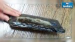 Samsung: Les Sud-Coréens sont priés de ne plus utiliser les Galaxy Note 7