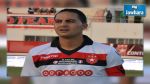 ESS: 3 semaines de repos pour Ammar Jmal