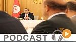 Journal Info 00h00 du dimanche 11 Septembre 2016