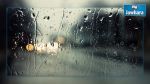 La météo de ce dimanche 11 septembre 2016