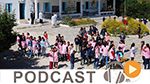 Micro Jawhara du dimanche 11 septembre 2016 