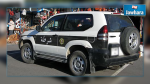 Sousse : Un homme violemment agressé lors d'un braquage