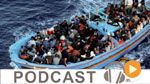 Journal Info 07h00 du Mercredi 14 Septembre 2016