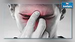 Quel est le lien entre sinusites chroniques et cancer?