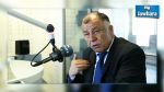 Neji Jalloul: 97% du budget du ministère est consacré aux salaires des fonctionnaires