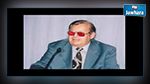 L'écrivain tunisien Mohamed Mongi Chemli n'est plus