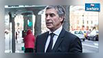 Fraude fiscale : 3 ans de prison ferme requis contre l'ancien ministre français Jérôme Cahuzac