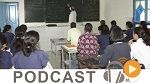 Melekher avec Dalila Msadak du Mercredi 14 Septembre 2016