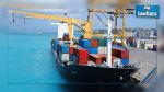Augmentation de 5,1% des exportations des industries manufacturières