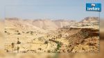 Découverte d'un site préhistorique en Tunisie