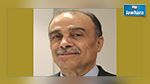 Abderraouf Cherif réélu président du groupe parlementaire d’Al-Horra