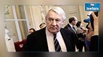 Un député français déclenche un tollé: 