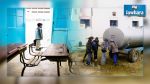Rentrée scolaire: L'eau potable disponible dans 58 écoles qui en étaient privées