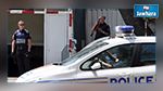France : Une explosion dans un immeuble à Dijon fait plusieurs blessés graves