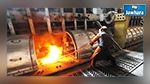 Bouficha : Décision de fermeture de l'usine d'aluminium suite aux manifestations des citoyens