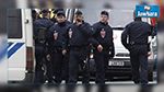 France: arrestation d'un adolescent présumé terroriste 