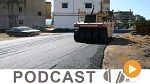 Micro Jawhara du Samedi 17 Septembre 2016