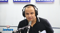 Le Grand Direct avec Nawfel Ouerteni 