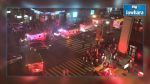 New York : Une explosion fait 29 blessés
