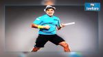 Tennis – Tournoi d’Istanbul : Malek Jaziri remporte le titre