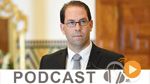 Journal Info 19h00 du dimanche 18 septembre 2016