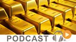Business News du lundi 19 septembre 2016