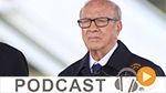 Journal Info 12h00 du lundi 19 septembre 2016
