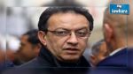 Boujemaa Remili appelle Hafedh Caïd Essebsi à démissionner