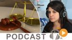  Melekher avec Dalila Msadak du lundi 19 septembre 2016