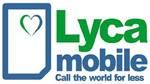 Lycamobile Tunisie lance la portabilité des numéros