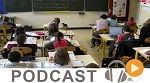 Micro Jawhara du lundi 19 septembre 2016