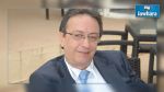 Khemais Ksila: Hafedh Caïd Essebsi a nui à son parti et à l'Etat