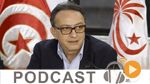 Journal Info 19h00 du lundi 19 septembre 2016