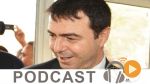 Journal Info 00h00 du mardi 20 septembre 2016