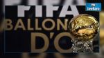 Ballon d'or : Les nouveaux règlements dévoilés 