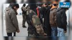 Hédi Majdoub : Le terrorisme est étroitement lié à la contrebande