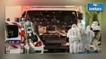 Attentat de Nice : Interpellation de 8 personnes proches de Mohamed Lahouaiej Bouhlel 