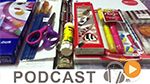 Micro Jawhara du mardi 20 Septembre 2016