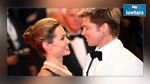 Angelina Jolie et Brad Pitt divorcent