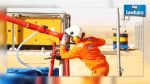 ENI annonce la découverte de pétrole dans le sud tunisien