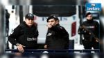 Attaque contre l'ambassade israélienne à Ankara: Un des assaillants tué 