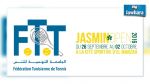 Tennis: Le tournois 