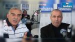 Zied El Heni: Les déclarations de Lazhar Akremi sont honteuses et irresponsables