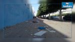 Le gouverneur de Sousse: 